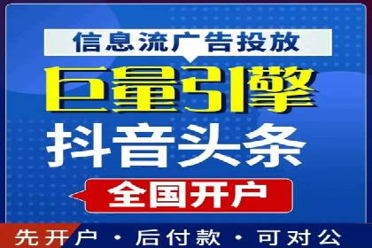 百度搜索推广实战经验：经典案例启示录