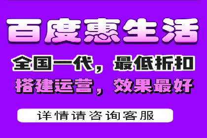 竞价SEM实战案例：企业品牌形象塑造策略